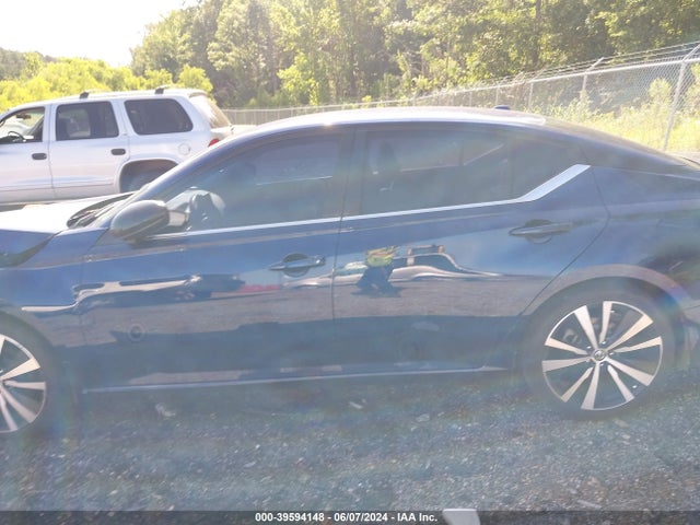 Nissan Altima 2020 1N4BL4CV5LN305411 Image 30