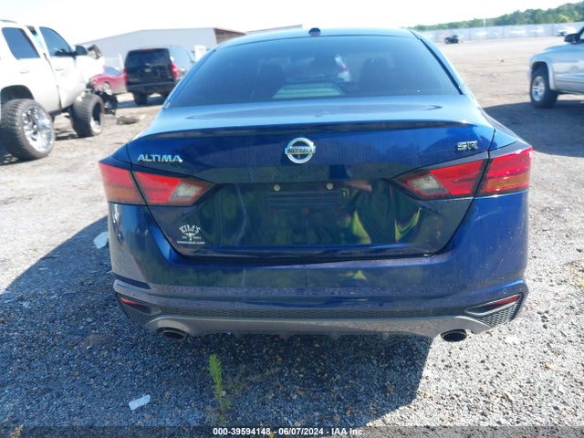 Nissan Altima 2020 1N4BL4CV5LN305411 Image 32