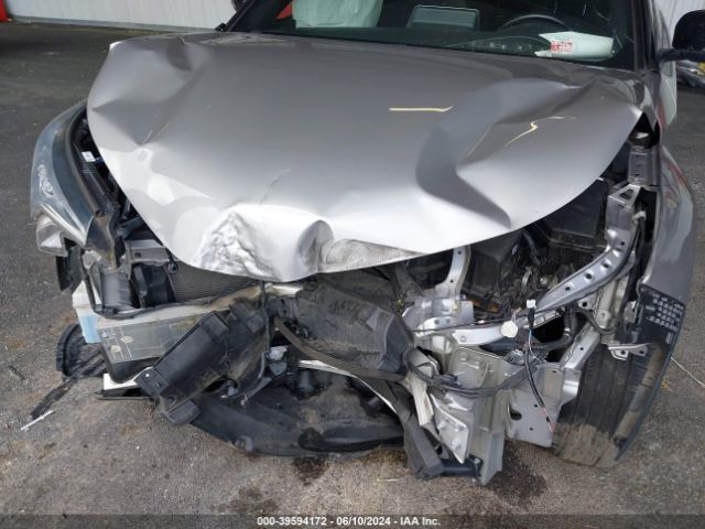 2019 TOYOTA C-HR NMTKHMBX7KR090975 Photo 5