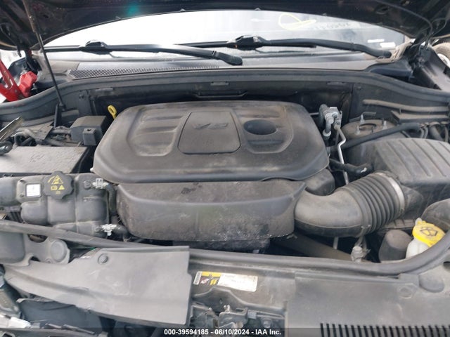 1C4RJFAG1LC236162 Jeep Grand Cherokee Altitude 4x4