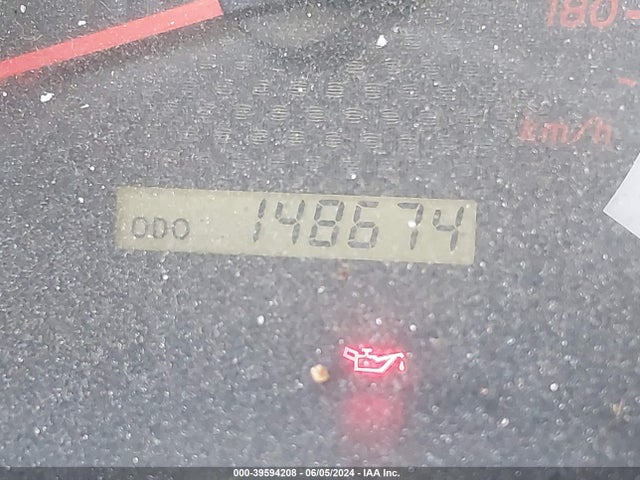 Toyota Tacoma Base V6 2014 3TMLU4EN2EM142240 Image 7