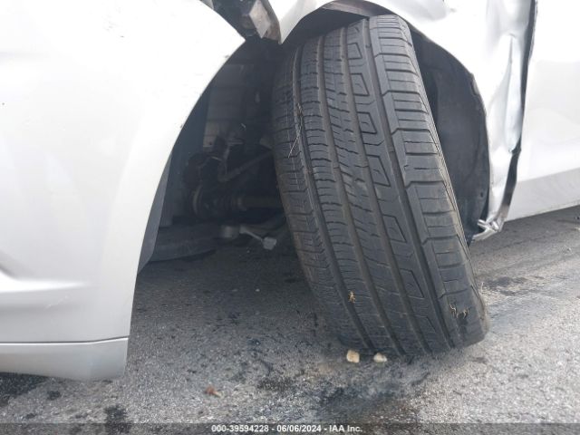 3FA6P0H76ER254459 Ford FUSION SE