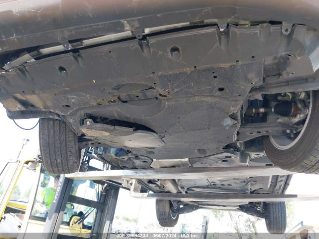 4T3R6RFV7MU016565 Toyota Rav4 Xle Hybrid