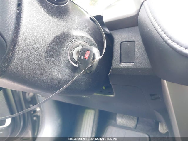 Toyota Rav4 Xle 2015 JTMWFREV0FD050321 Image 11