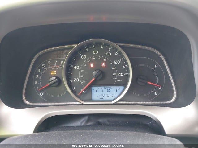 Toyota Rav4 Xle 2015 JTMWFREV0FD050321 Image 7