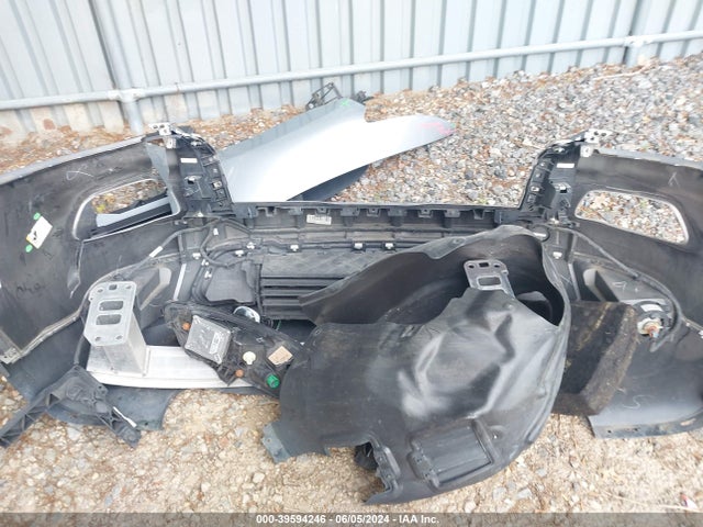 Jeep Cherokee Latitude 2014 1C4PJLCB8EW303459 Image 12
