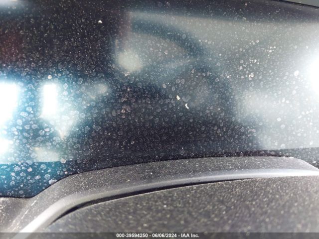 5UXCW2C05N9J45698 BMW X7 Xdrive40i
