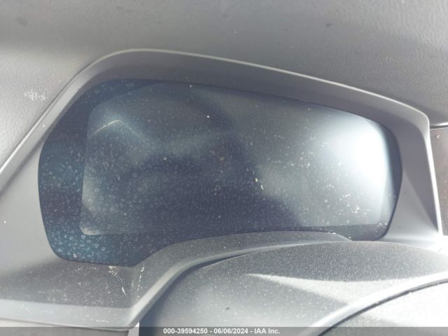 5UXCW2C05N9J45698 BMW X7 Xdrive40i