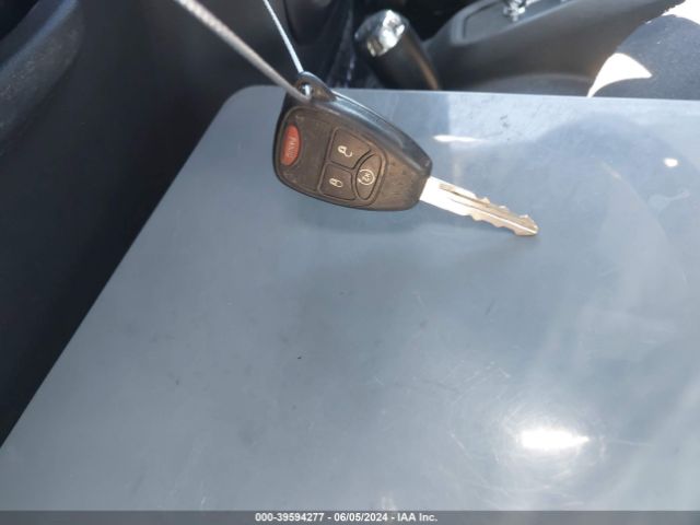 1C4BJWEG1JL903126 Jeep Wrangler Jk Unlimited Sahara
