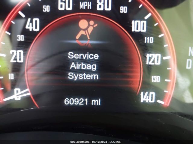 1C4RDJDG9LC118530 Dodge Durango Gt Plus Awd