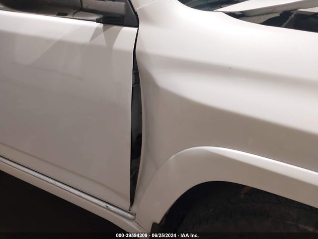 JTEBU5JR9G5344944 Toyota 4runner Limited