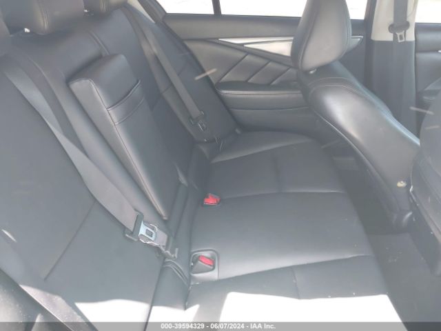 JN1EV7AR9HM835289 Infiniti Q50 3.0t Premium