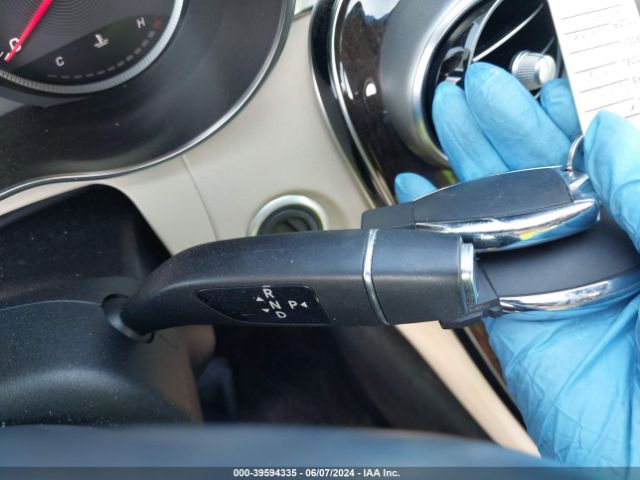 55SWF4JB0JU258696 Mercedes-Benz C 300