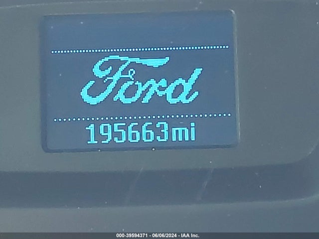 Ford Transit-350 Xlt 2019 1FBZX2ZM8KKA61242 Image 16
