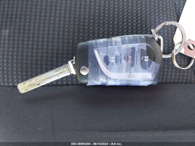 2019 TOYOTA RAV4 JTMF1RFV7KD501493 Photo 10