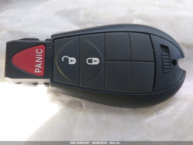 Toyota RAV4 LE 2017 JTMZFREVXHJ140531 Image 11