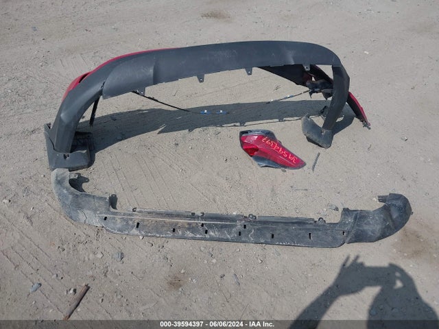 Toyota RAV4 LE 2017 JTMZFREVXHJ140531 Image 12