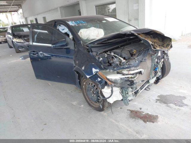 2018 TOYOTA COROLLA 5YFBURHE3JP782528