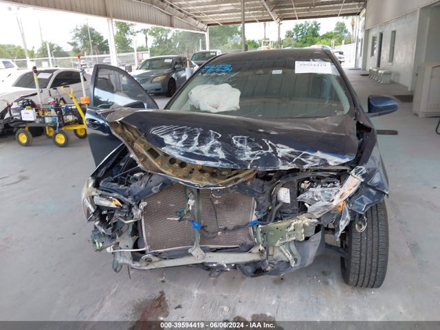 Toyota COROLLA LE 2018 5YFBURHE3JP782528 Image 12