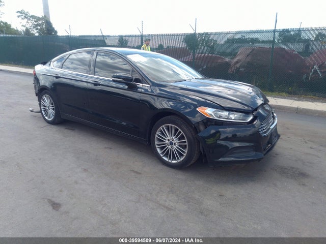 2014 3FA6P0H74ER100624 головне зображення