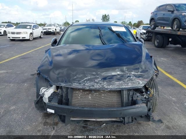 5NPD84LF3JH345349 Hyundai ELANTRA SEL