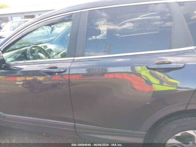 5J6RW2H88KA021245 Honda Cr-v Ex-l
