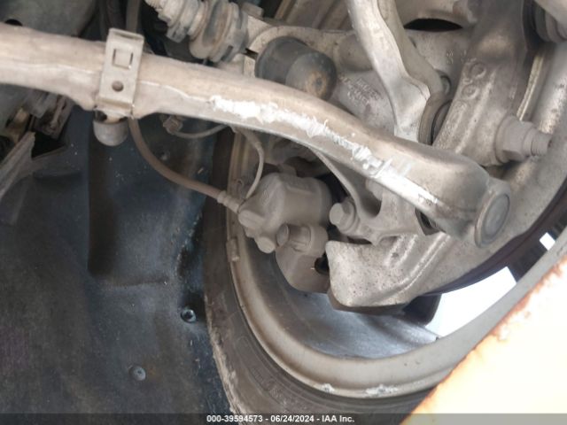 WBA8E9G55GNT84541 BMW 328I