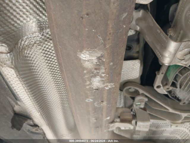 WBA8E9G55GNT84541 BMW 328I