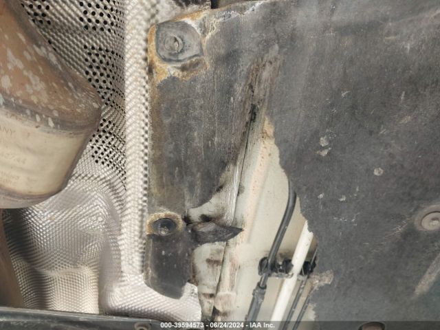 WBA8E9G55GNT84541 BMW 328I