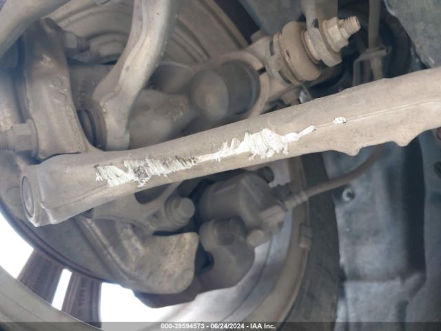 WBA8E9G55GNT84541 BMW 328I