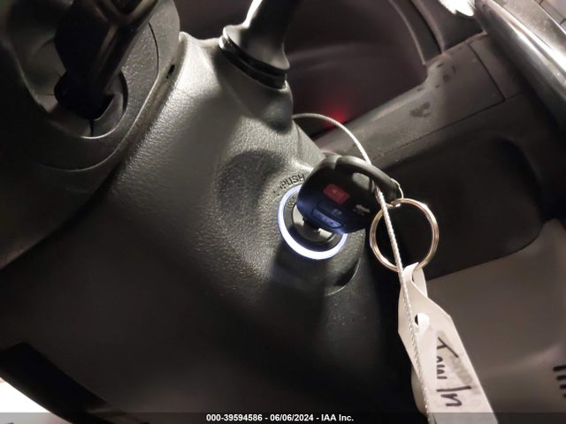 Toyota CAMRY LE 2014 4T1BF1FK8EU367665 Image 11
