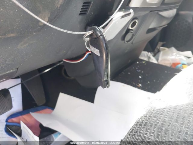 1C6RR7GG7GS359683 RAM 1500 Big Horn