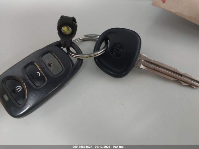 5NPDH4AE9EH473711 Hyundai ELANTRA SE