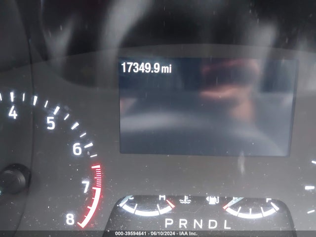 Ford ESCAPE SE 2022 1FMCU9G66NUA43138 Image 15