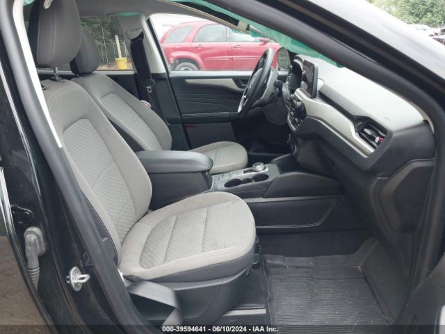 2022 FORD ESCAPE 1FMCU9G66NUA43138 Photo 4