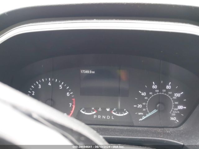 2022 FORD ESCAPE 1FMCU9G66NUA43138 Photo 6