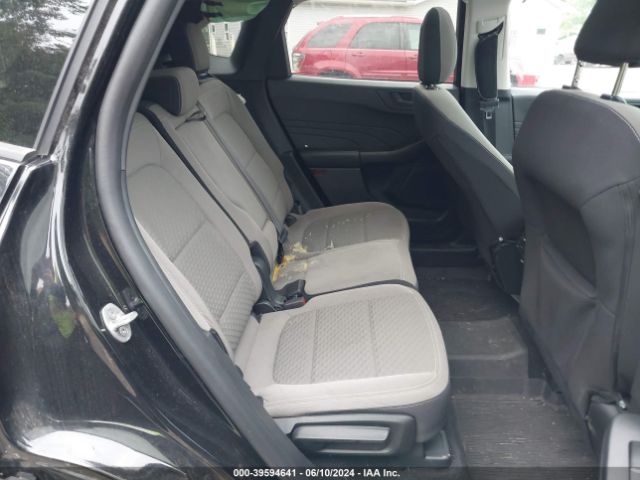 2022 FORD ESCAPE 1FMCU9G66NUA43138 Photo 7