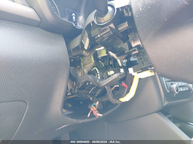 KIA Optima Lx 2016 5XXGT4L37GG081719 Image 6