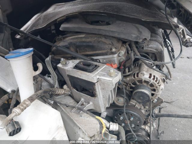 5NPD84LF4LH532070 Hyundai ELANTRA SEL
