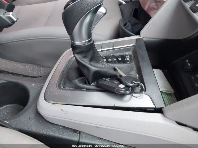 5NPD84LF4LH532070 Hyundai ELANTRA SEL