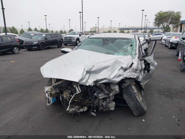 5NPD84LF4LH532070 Hyundai ELANTRA SEL