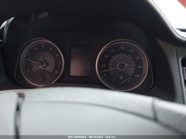 5NPD84LF4LH532070 Hyundai ELANTRA SEL