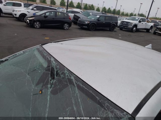 5NPD84LF4LH532070 Hyundai ELANTRA SEL