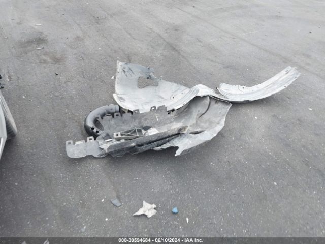 5NPD84LF4LH532070 Hyundai ELANTRA SEL