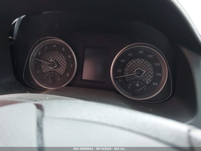 5NPD84LF4LH532070 Hyundai ELANTRA SEL