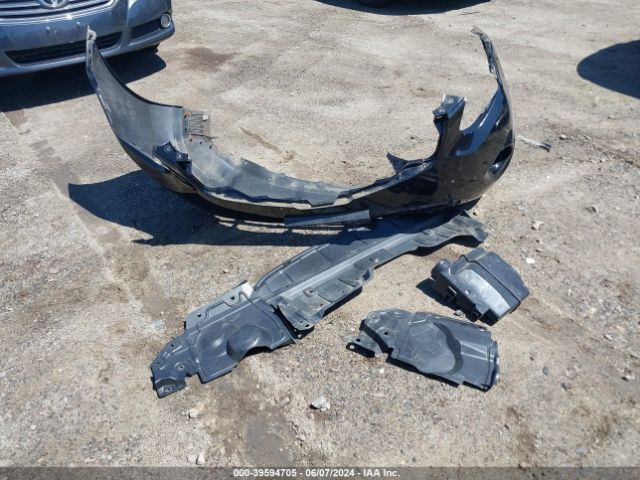 JN8AS5MV1EW713886 Nissan Rogue Select S