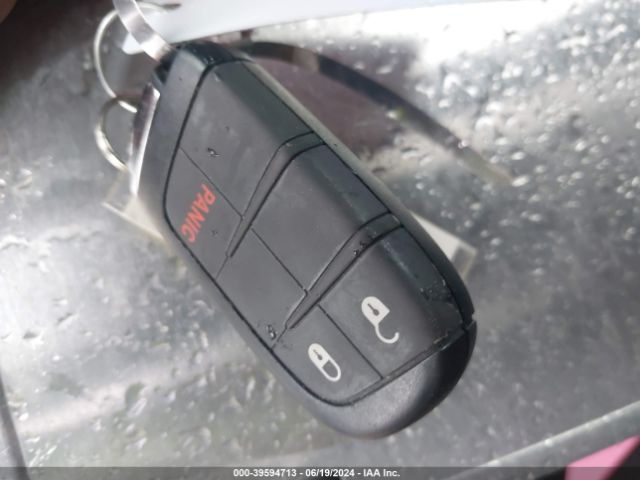 3C4NJCBB4NT138752 Jeep Compass Latitude Fwd