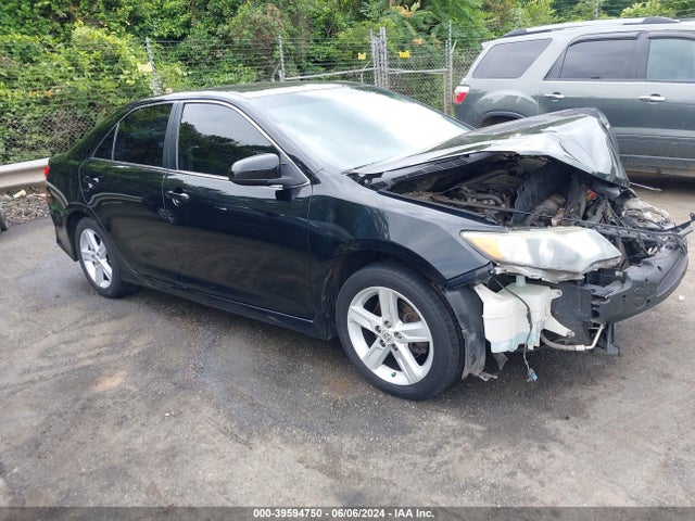 2014 4T1BF1FK6EU332719 main image