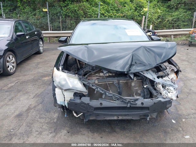Toyota CAMRY SE 2014 4T1BF1FK6EU332719 Image 13