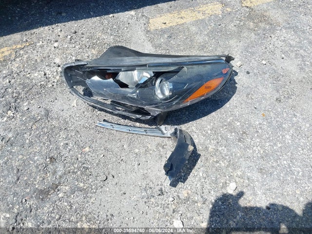 Hyundai SONATA SE 2018 5NPE24AF8JH709600 Image 12